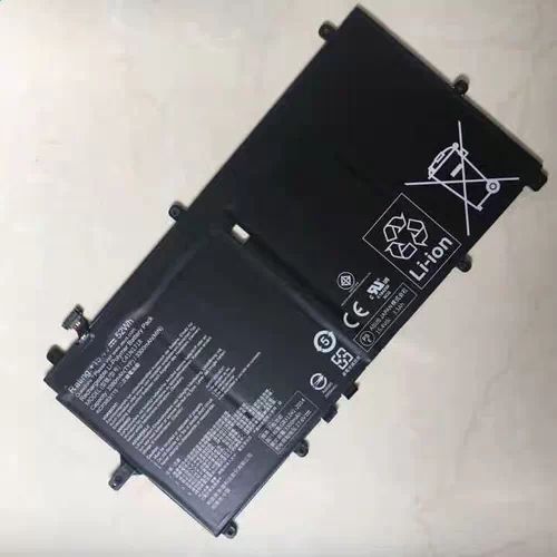 Batterie pour Asus C41N1718