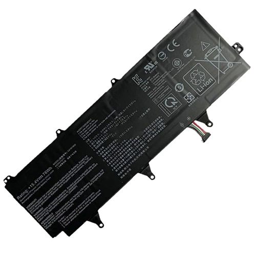 Batterie pour GX701GV