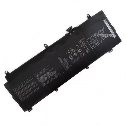 Batterie pour C41N1828