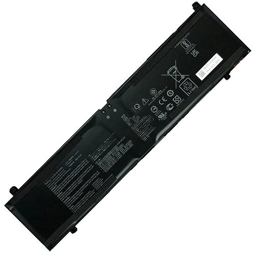 Batterie pour Asus ROG Zephyrus G15 GA503QC