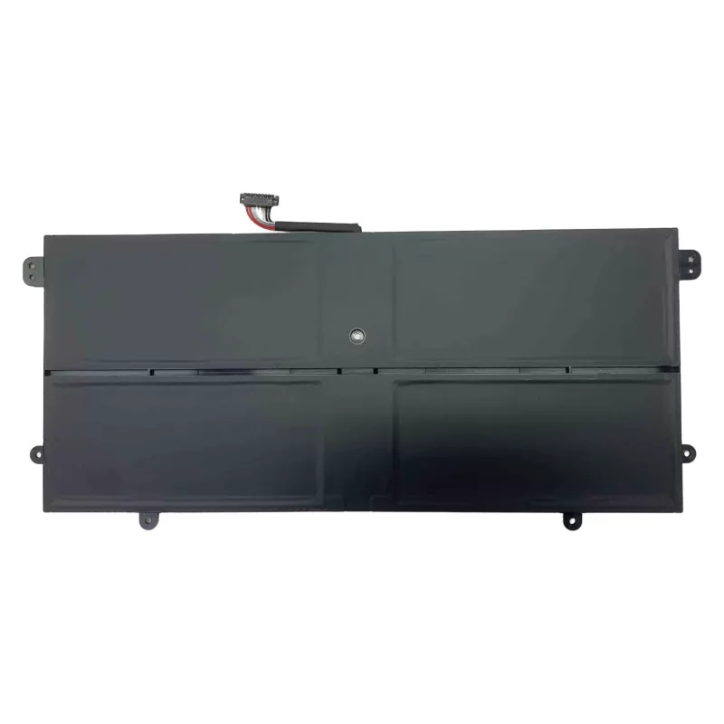 Batterie pour Asus C41N2502