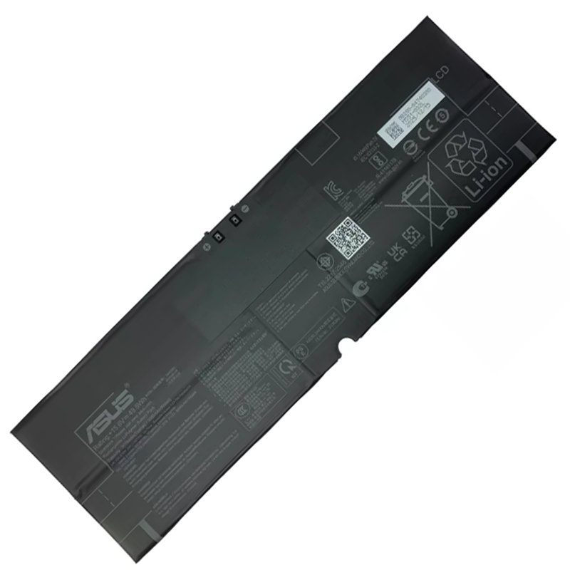 Batterie pour Asus 0B200-04740300