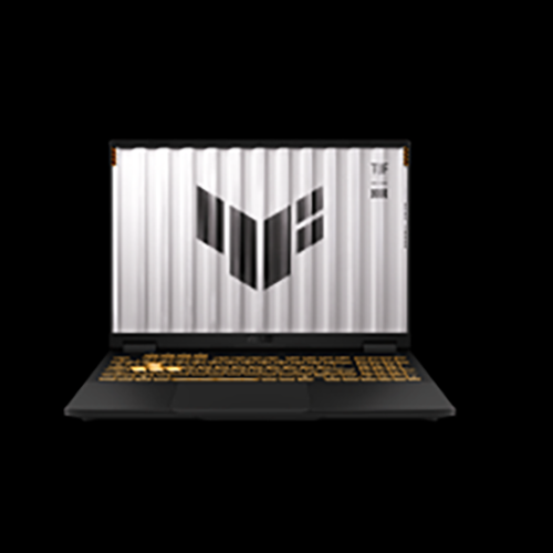 Batterie pour Asus ExpertBook Ultra B9406CAA