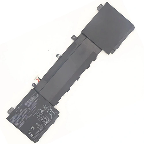 Batterie Asus ZenBook Pro 15 UX580GD