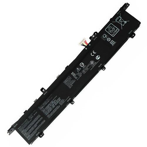 Batterie pour Asus ZenBook Pro Duo UH581G