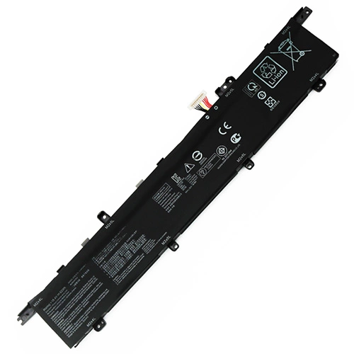 Batterie Asus Zenbook Pro Duo UX581GV-HM7201T