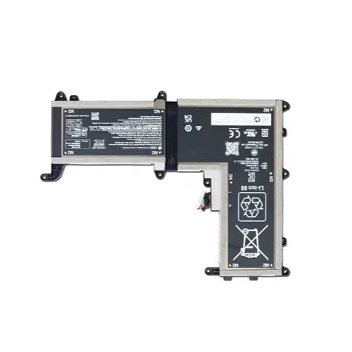 Batterie pour HP N09675-2D1
