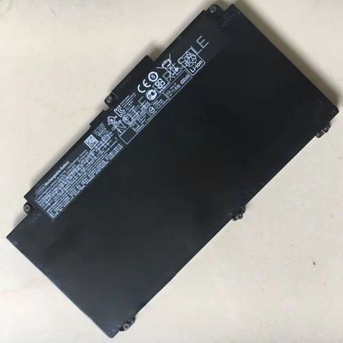 48Wh Batterie pour HP CD03XL