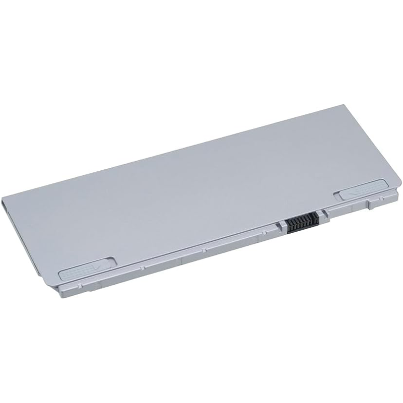 Batterie pour Panasonic CF-SR4HDNCR