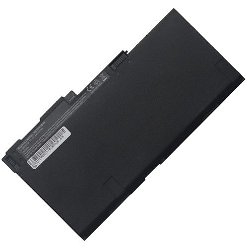 Batterie pour HP EliteBook 840 G1 (D8R79AV)