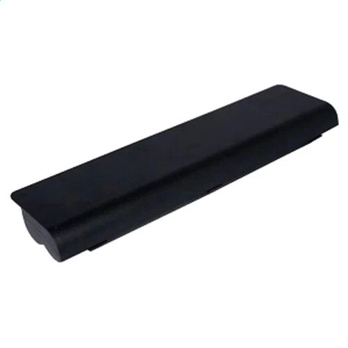 Batterie pour HP Pavilion dv3