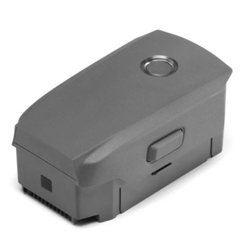 Batterie pour Dji Mavic 2 pro