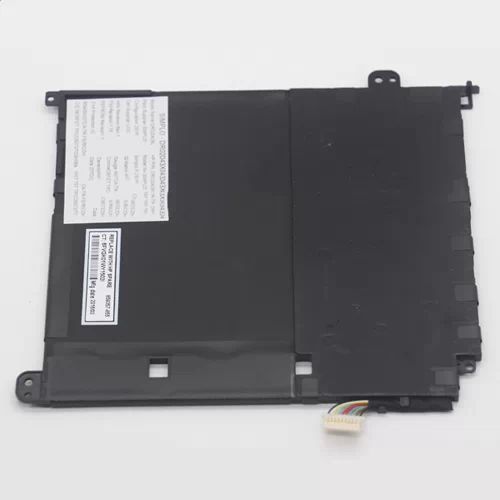Batterie pour HP Chromebook 11-V000NQ