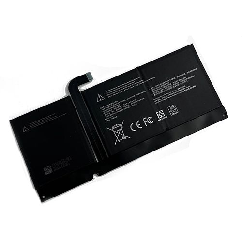 Batterie pour Microsoft Surface Pro 8 1982