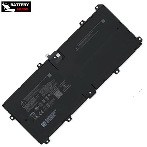 Batterie pour Microsoft DYNM04