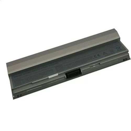 Batterie pour Dell 0X784C