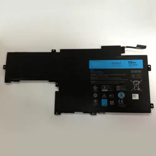 Batterie pour Dell C4MF8