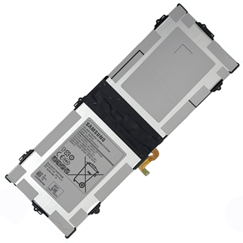 Batterie Samsung EB-BW627ABE