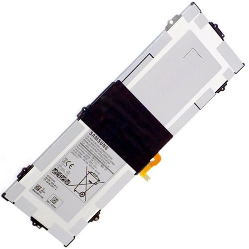 Batterie pour Samsung Chromebook Plus V2 XE520QAB