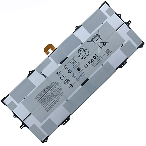 Batterie Samsung NP767XCM