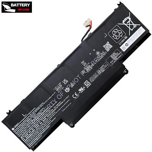 Batterie pour HP EliteBook 1040 G11