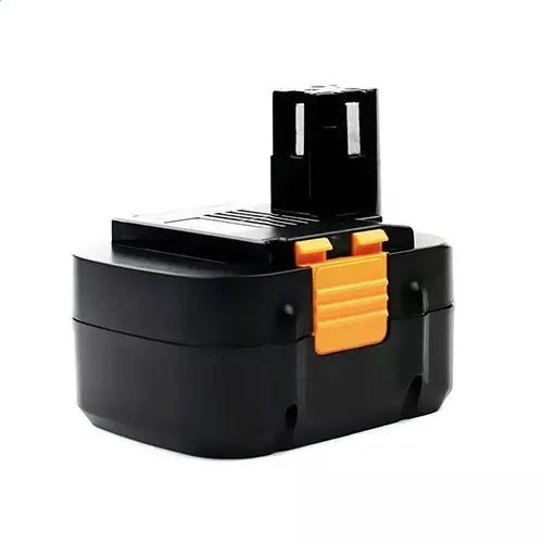 Batterie pour Panasonic EY9219