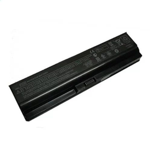5200mAh Batterie pour HP FE06