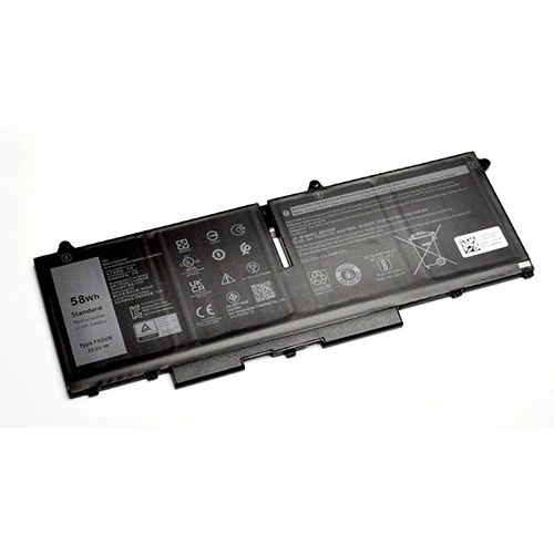 Batterie pour Dell Latitude 7430