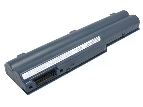 Batterie pour Fujitsu FMV-S8305