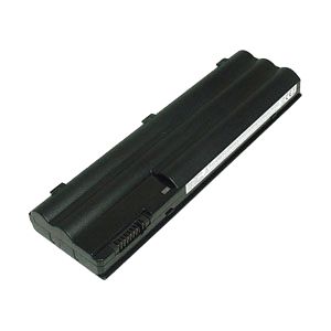 Batterie pour Fujitsu LifeBook E8210