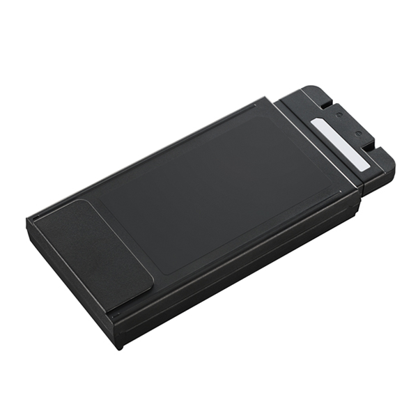 Batterie pour Panasonic FZ-VSD55151W
