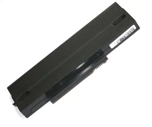 Batterie pour Fujitsu ESPRIMO Mobile V5535
