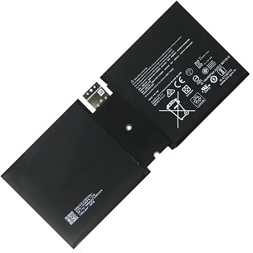 Batterie pour Microsoft G16QA047H