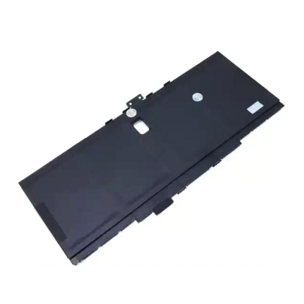 Batterie pour HP Dragonfly Pro
