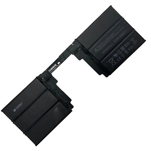 Batterie pour Microsoft G3HTA062H