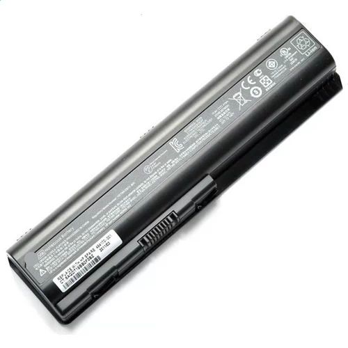 Batterie pour G61