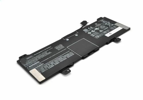 batterie EliteBook x360 1030 G2