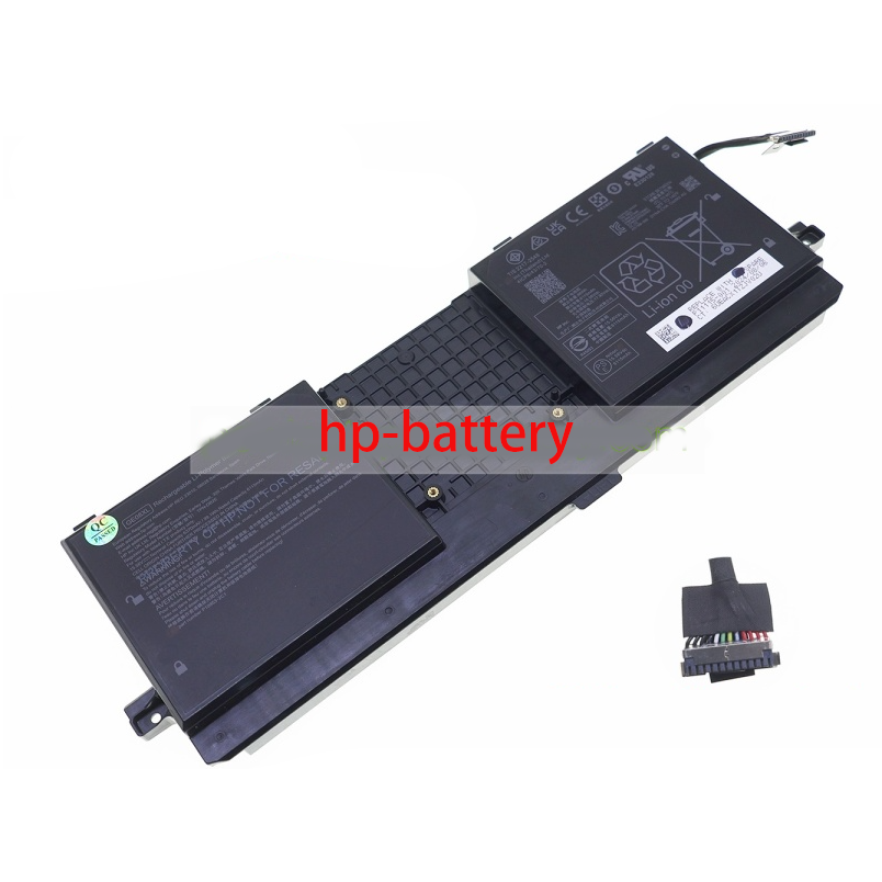Batterie pour HP P10953-2C1