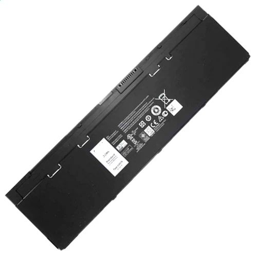 Batterie pour Dell Inspiron 15 5547