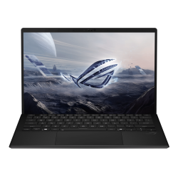 Batterie Asus ROG Flow Z13 GZ302 GZ302EA