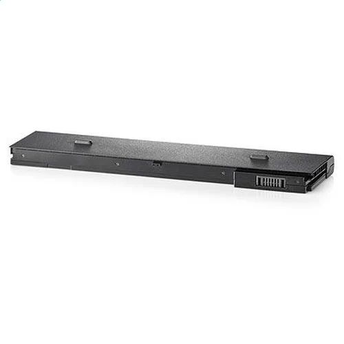 48Wh Batterie pour HP MIO6