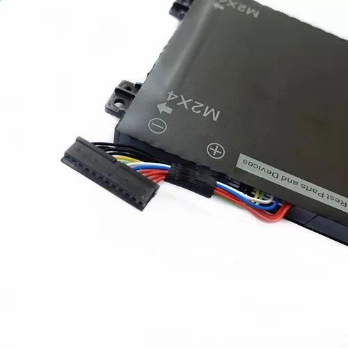 Batterie pour Asus XPS 15 9560