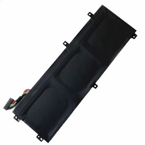 XPS 15 9560 Batterie