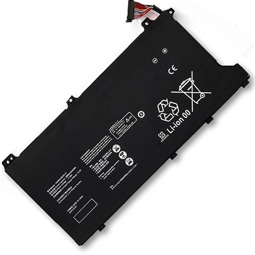 Batterie pour Honor MagicBook VLT-W60A