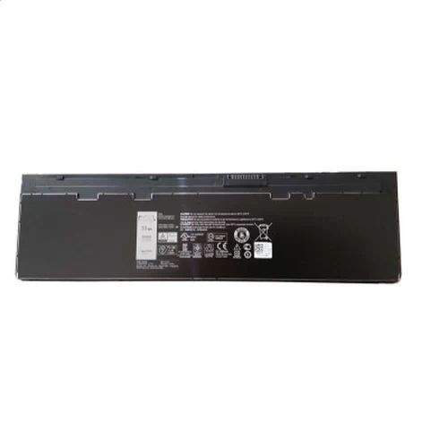 Batterie pour Dell Latitude E7240-7708