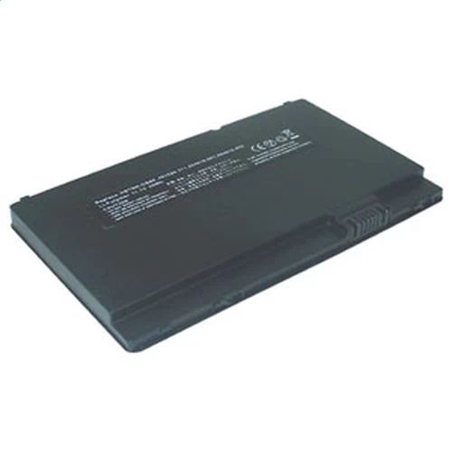 2300mAh Batterie pour HP 504610-002