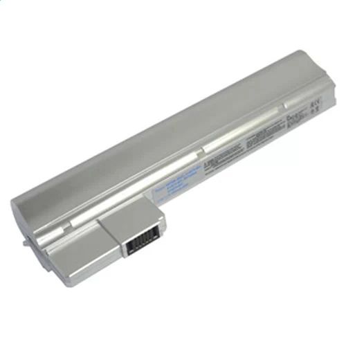 Batterie pour HP hstnn-db1y