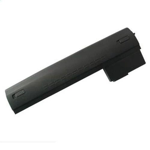 Batterie pour HP HSTNN-XA18