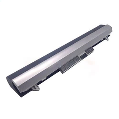 Batterie pour HP 811347-001