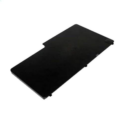 Batterie pour HP bs06